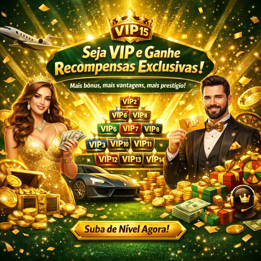 APK oficial da mkgame para Android