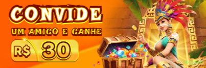 Comparação APP mobile vs versão web da mkgame