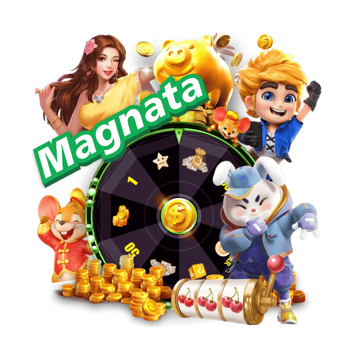 Baixar app da mkgame gratuitamente