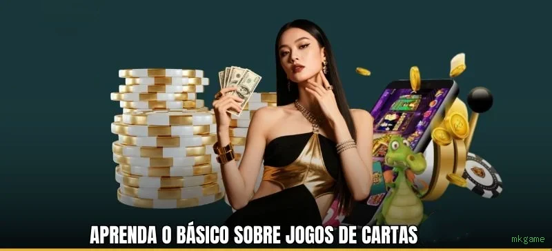 Apostas esportivas da mkgame com odds competitivas