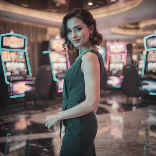 Cadastro rápido e seguro na mkgame