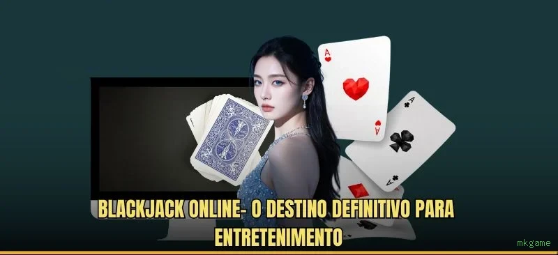 Cadastro rápido e seguro na mkgame