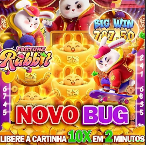 Cassino ao vivo da mkgame com dealers reais