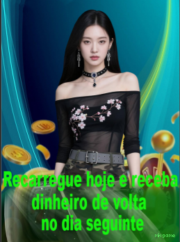 Jogos de fortune da mkgame com prêmios incríveis