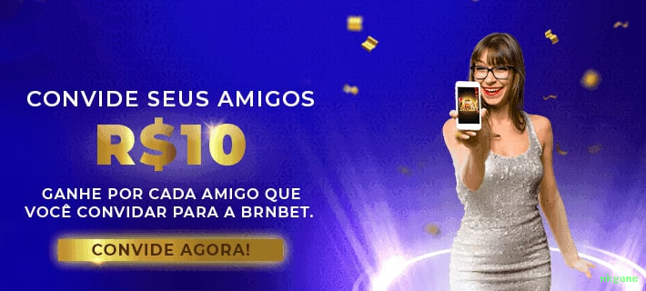 Imagem promocional da mkgame mostrando a plataforma e suas vantagens