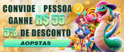 Jogos de loteria online na mkgame