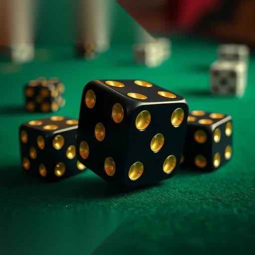 Vantagens exclusivas mkgame para jogadores brasileiros - São Paulo, Rio, BH