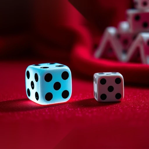 Estatísticas de bônus da mkgame em São Paulo, Rio de Janeiro e Brasília