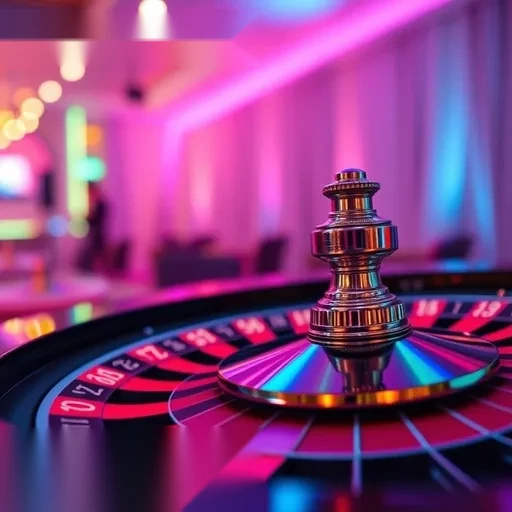 mkgame bônus R$5.000 + 500 giros - Rollover 35x, prazo 30 dias, 38% taxa conversão