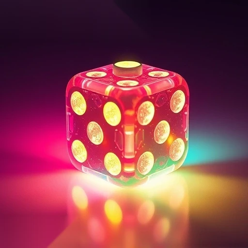 FAQ mkgame Brasil - Perguntas frequentes sobre bônus, PIX, RTP, APP mobile e VIP