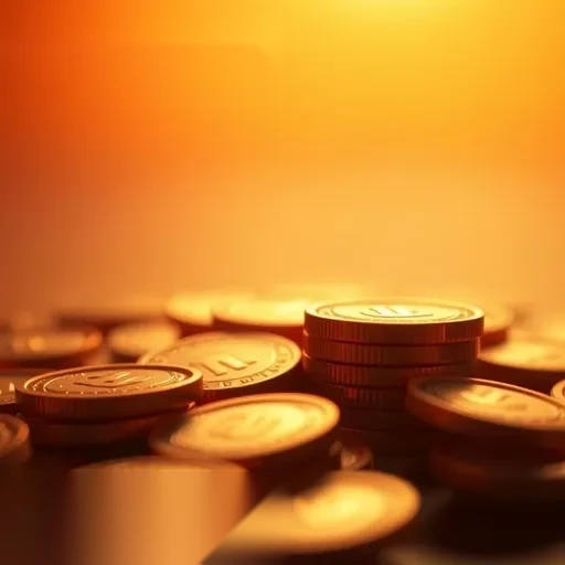 Catálogo mkgame 3.100+ jogos - Pragmatic Play, Evolution, NetEnt