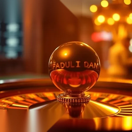 Grandes vencedores mkgame de São Paulo, Rio de Janeiro, Belo Horizonte - Saques PIX confirmados