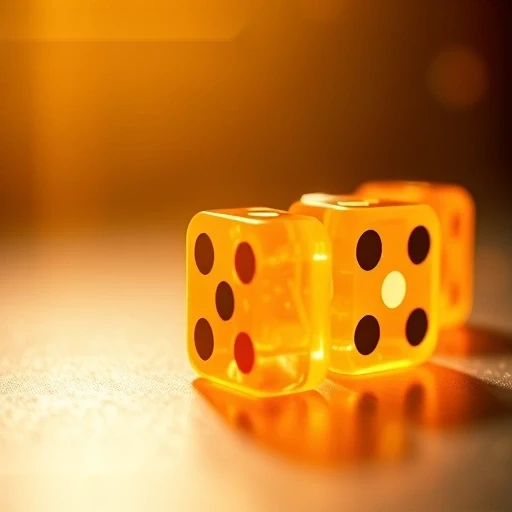 mkgame APP mobile iOS Android - 187 mil downloads São Paulo Rio BH