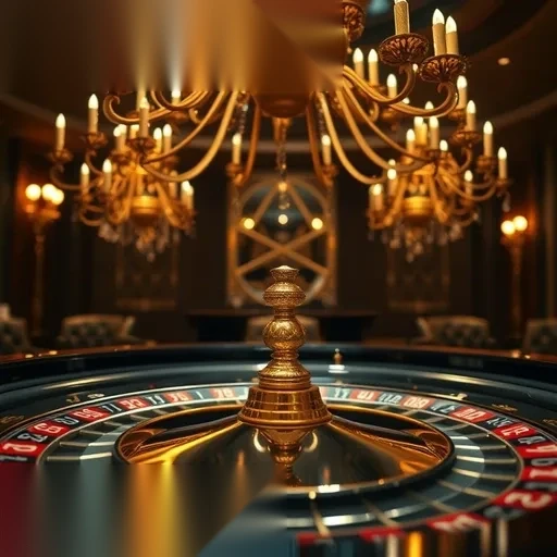 mkgame PIX instantâneo Brasil - Depósito e saque em minutos 24/7