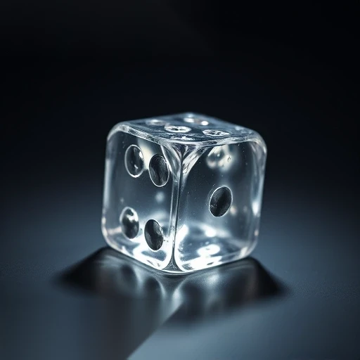 Jogo responsável mkgame - Ferramentas de controle, limites, auto-exclusão, suporte CVV 188