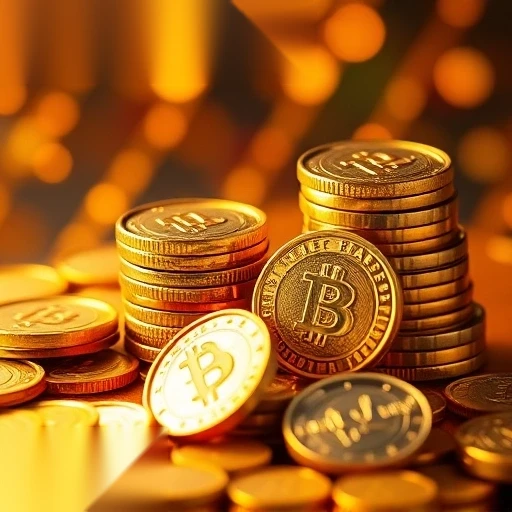 Tabela RTP verificado dos top 15 jogos mais populares mkgame - Gates of Olympus, Fortune Tiger, Aviator