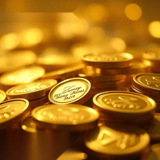 mkgame segurança SSL 256-bit - Licença Curaçao, eCOGRA, GLI certificado