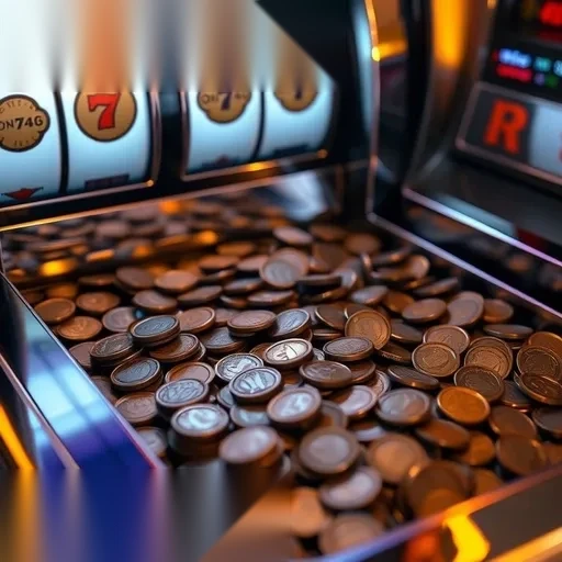 Estatísticas mkgame 2025–2026 - 120 mil jogadores ativos, R$72.5M pagos, RTP 96.52%