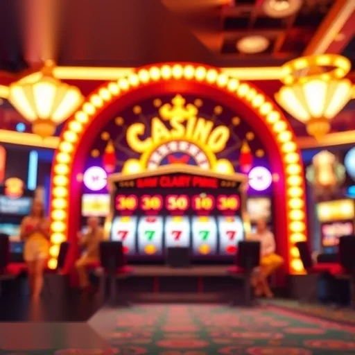 mkgame suporte 24/7 português Brasil - 47 atendentes brasileiros chat ao vivo