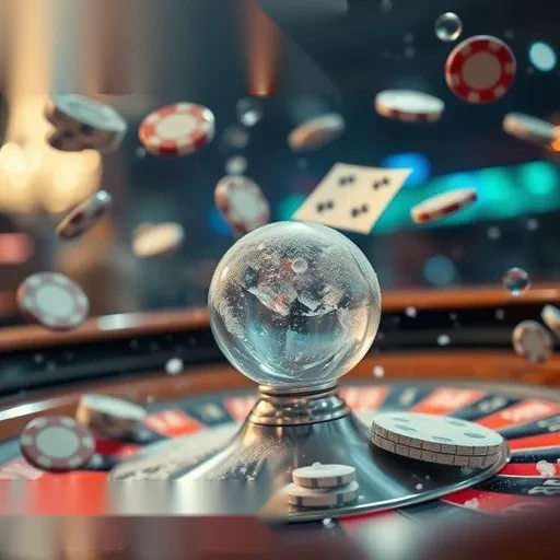 6 vantagens exclusivas do programa VIP da mkgame